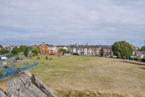 Photo 36- click for photo gallery